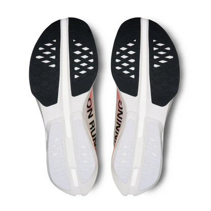 Cloudboom Strike  - 3ME30470462