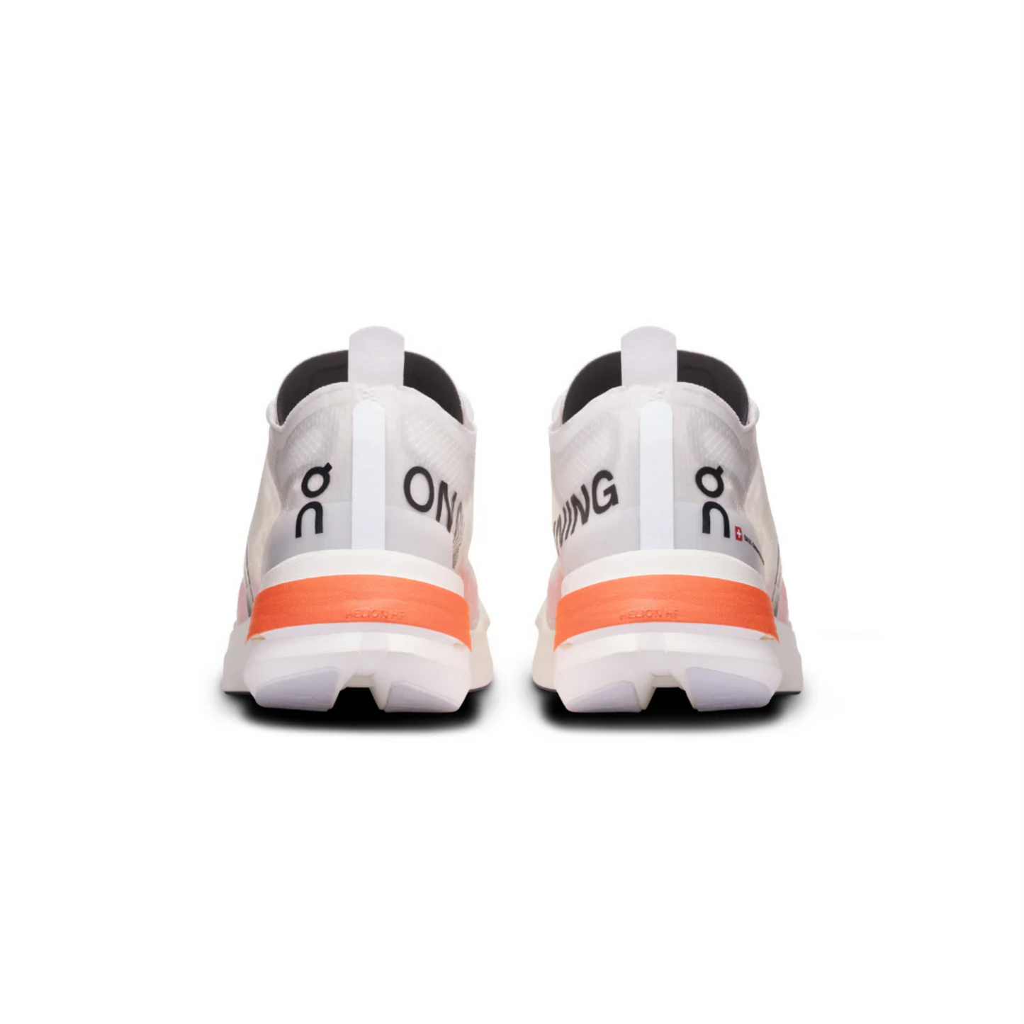 Cloudboom Strike  - 3ME30470462