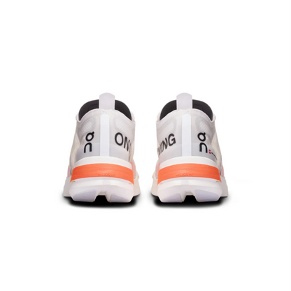 Cloudboom Strike  - 3ME30470462