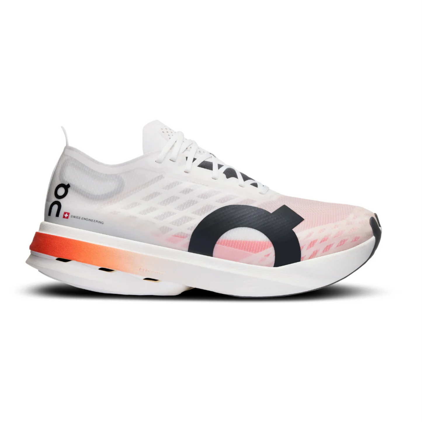 Cloudboom Strike  - 3ME30470462