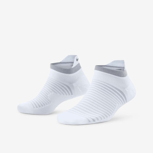 Nike Spark Lightweight No-Show - DA3589-100