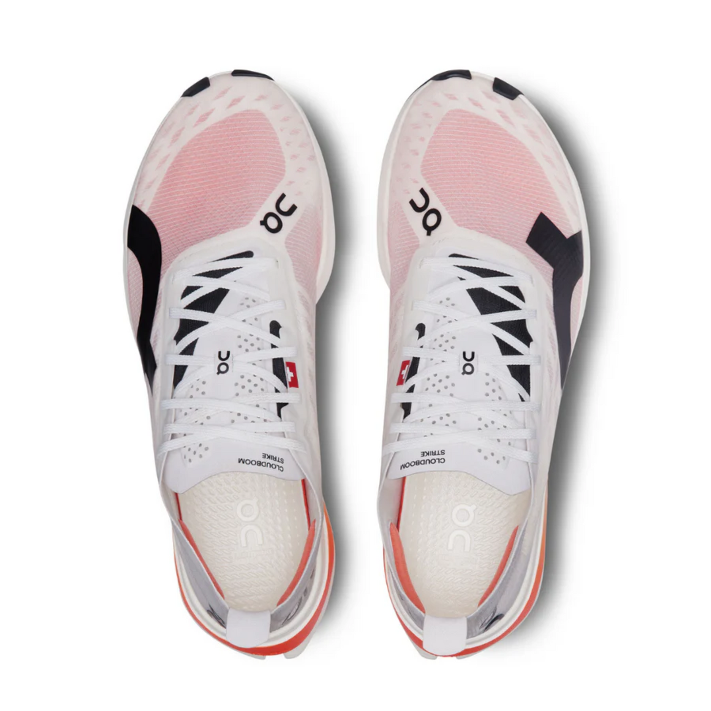 Cloudboom Strike  - 3ME30470462