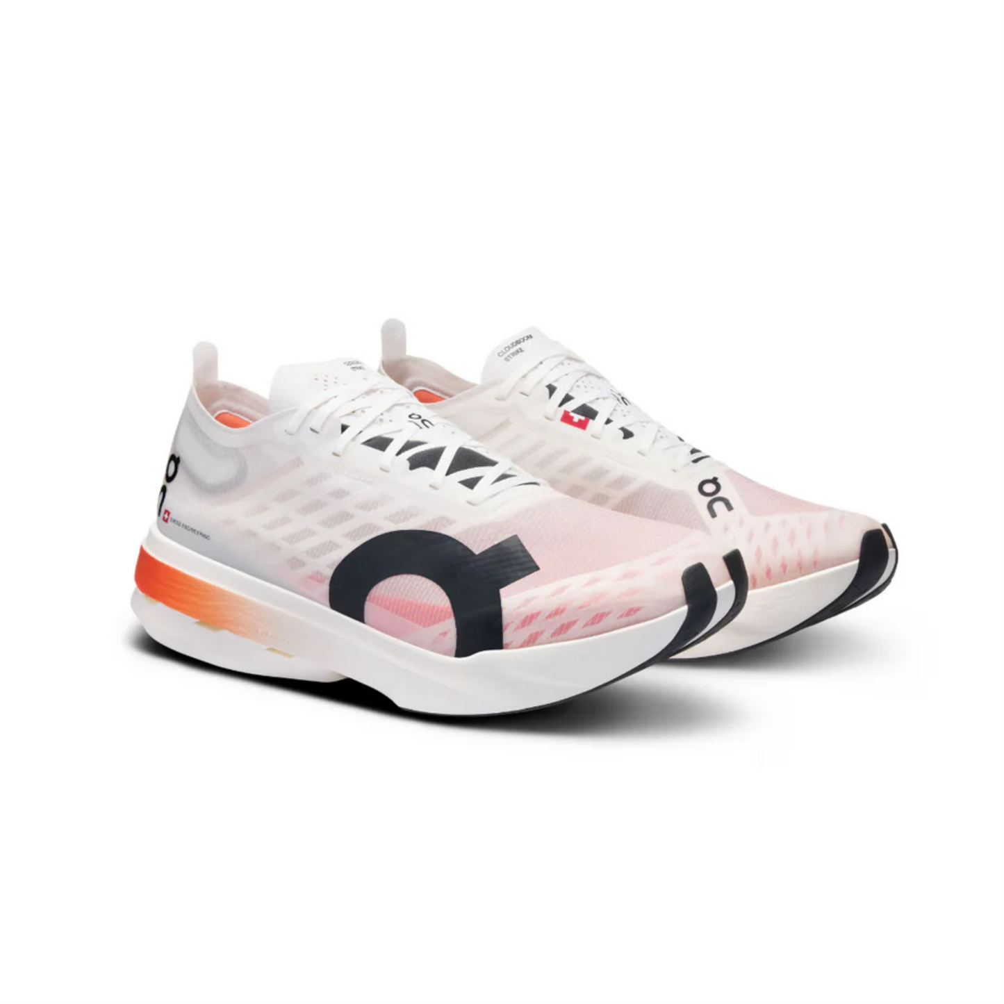 Cloudboom Strike  - 3ME30470462