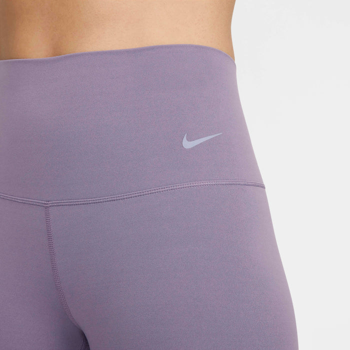 Nike Zenvy Leggings DQ5668-509