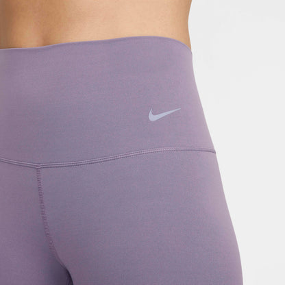 Nike Zenvy Leggings DQ5668-509