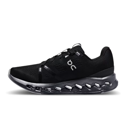 Cloudsurfer 3WD10442762