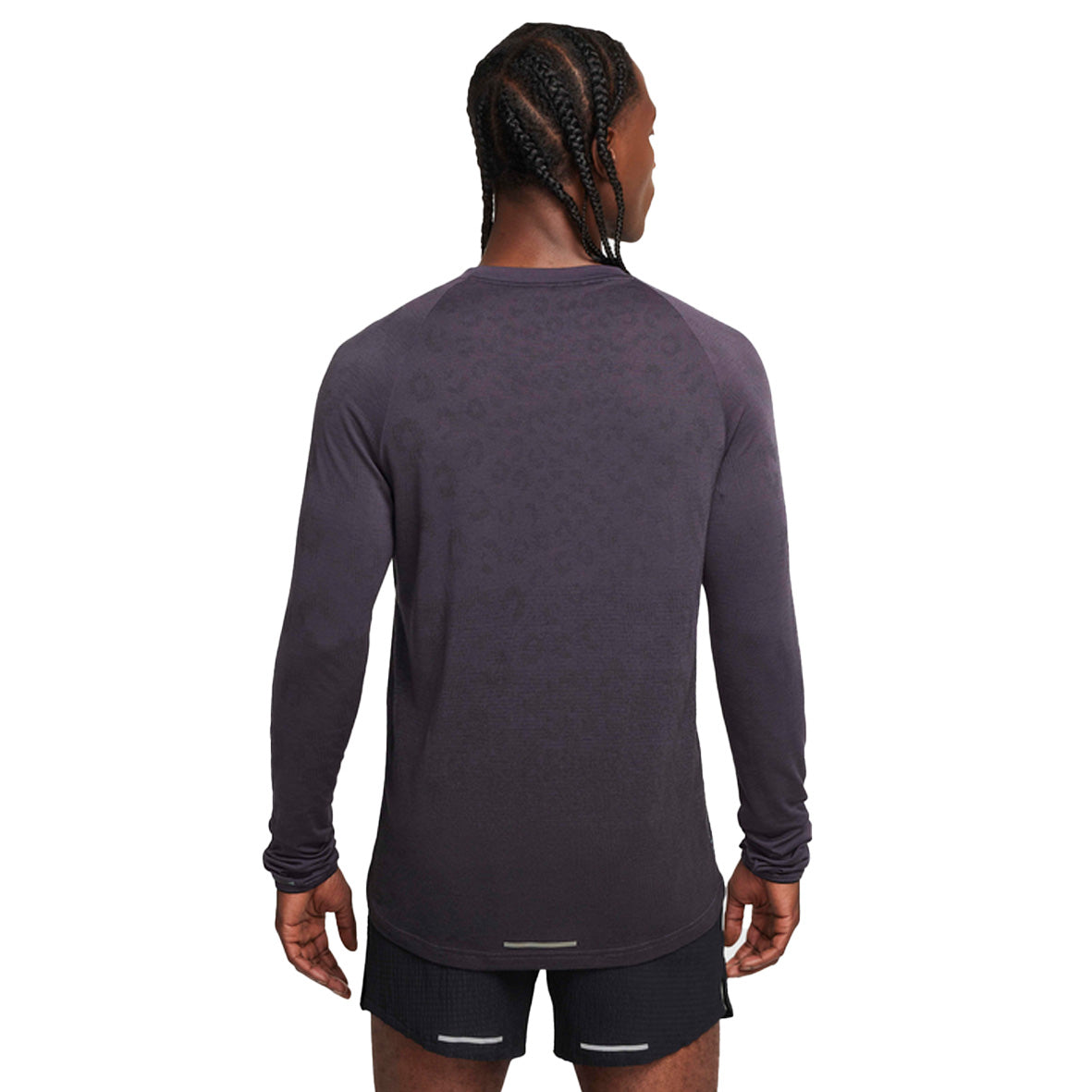 Nike Therma-FIT ADV Long Sleeve Top – FZ1125-573
