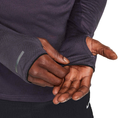 Nike Therma-FIT ADV Long Sleeve Top – FZ1125-573