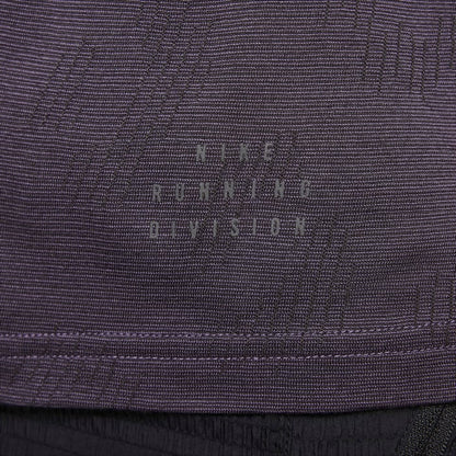 Nike Therma-FIT ADV Long Sleeve Top – FZ1125-573