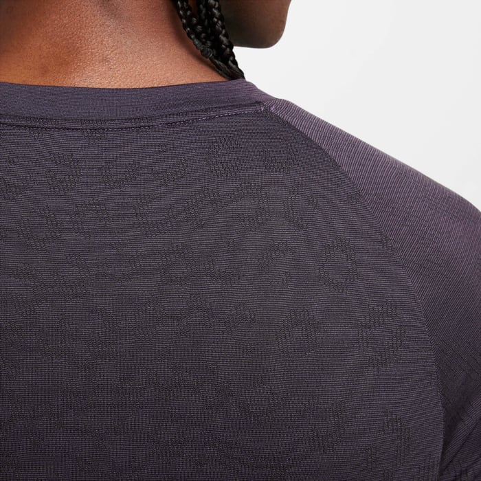 Nike Therma-FIT ADV Long Sleeve Top – FZ1125-573