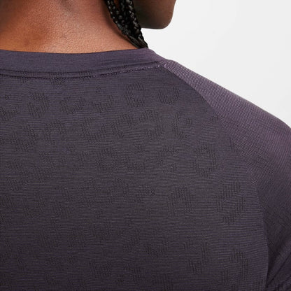 Nike Therma-FIT ADV Long Sleeve Top – FZ1125-573