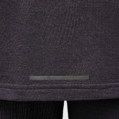 Nike Therma-FIT ADV Long Sleeve Top – FZ1125-573