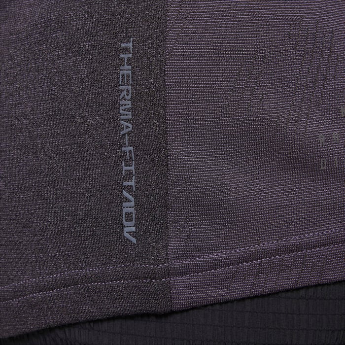 Nike Therma-FIT ADV Long Sleeve Top – FZ1125-573