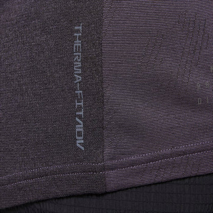 Nike Therma-FIT ADV Long Sleeve Top – FZ1125-573