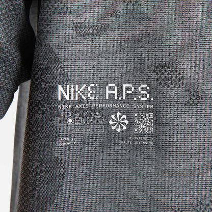 Nike Dri-FIT ADV APS Engineered Tee DX6954-068