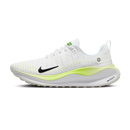 Nike InfinityRN 4 flyknit - FN0880-100