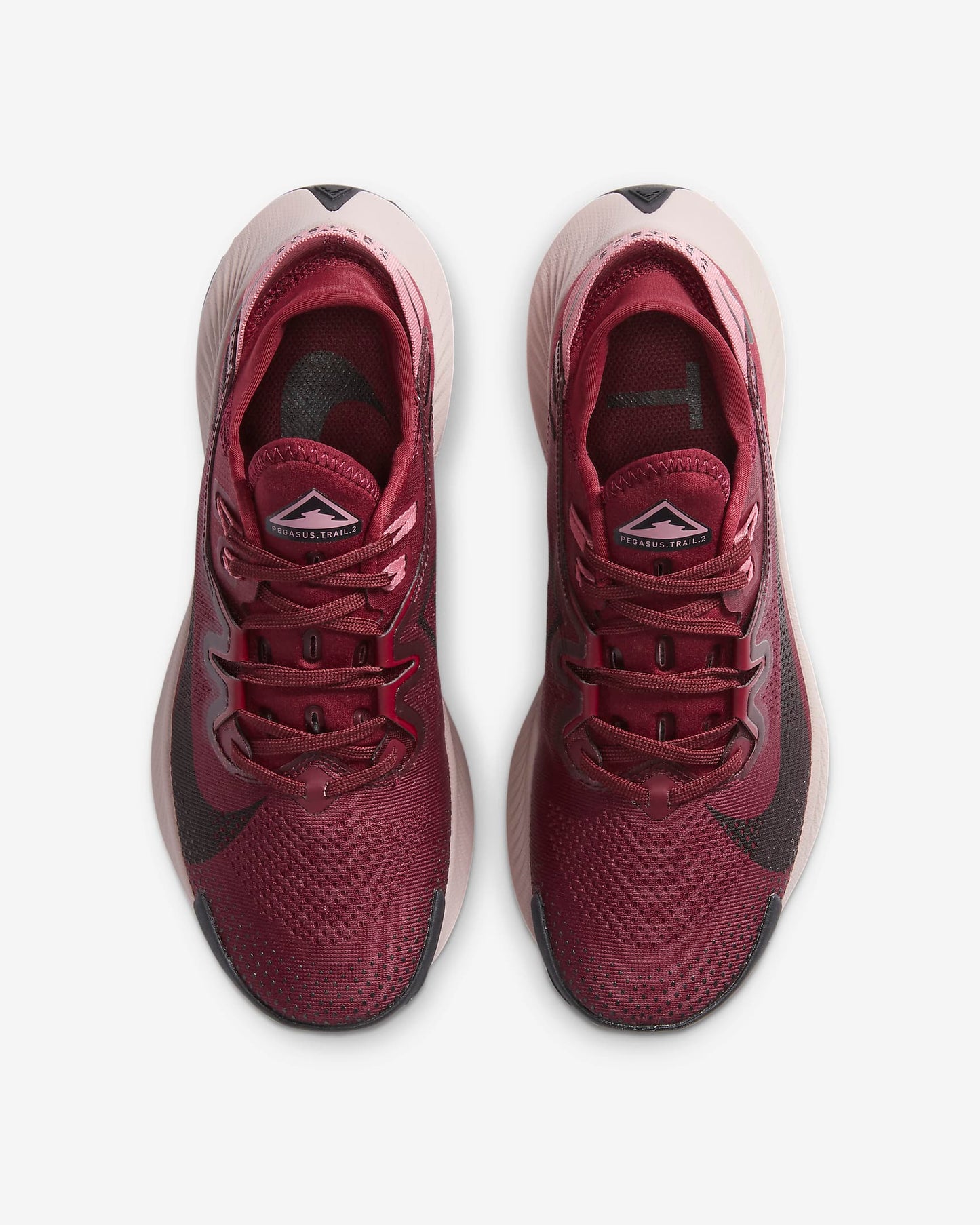Nike Pegasus Trail 2 – CK4309-600