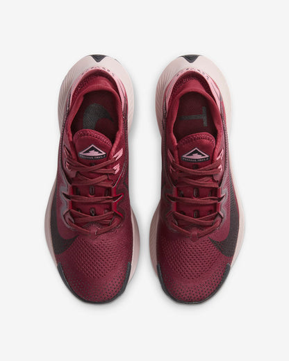 Nike Pegasus Trail 2 – CK4309-600