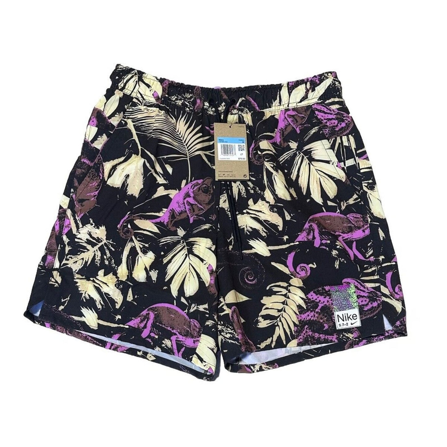 Nike Unlimited Studio '72  - FB7980-532