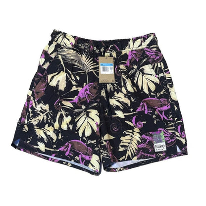 Nike Unlimited Studio '72  - FB7980-532