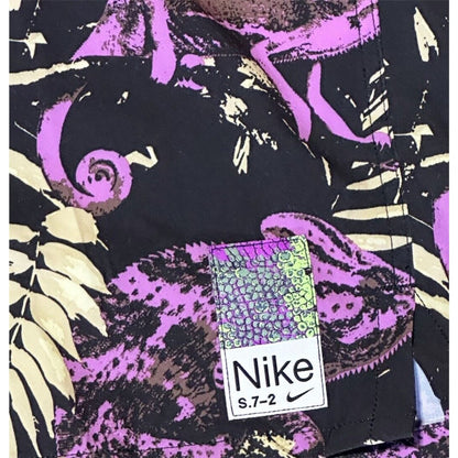 Nike Unlimited Studio '72  - FB7980-532