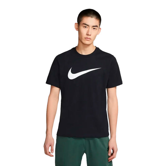Nike Sportswear Swoosh T-Shirt - DC5094-010