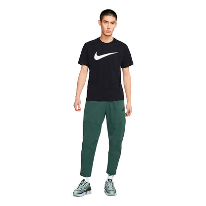 Nike Sportswear Swoosh T-Shirt - DC5094-010
