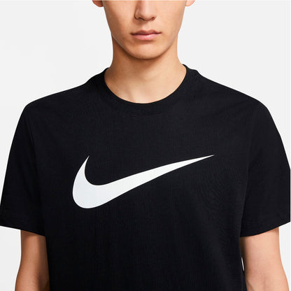 Nike Sportswear Swoosh T-Shirt - DC5094-010