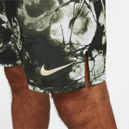 Nike Dri-FIT Knit 6.0 AOP Shorts