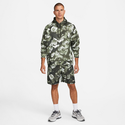 Nike Dri-FIT Knit 6.0 AOP Shorts