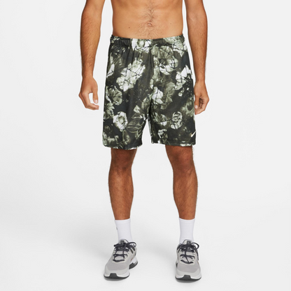 Nike Dri-FIT Knit 6.0 AOP Shorts