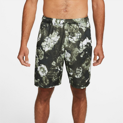 Nike Dri-FIT Knit 6.0 AOP Shorts