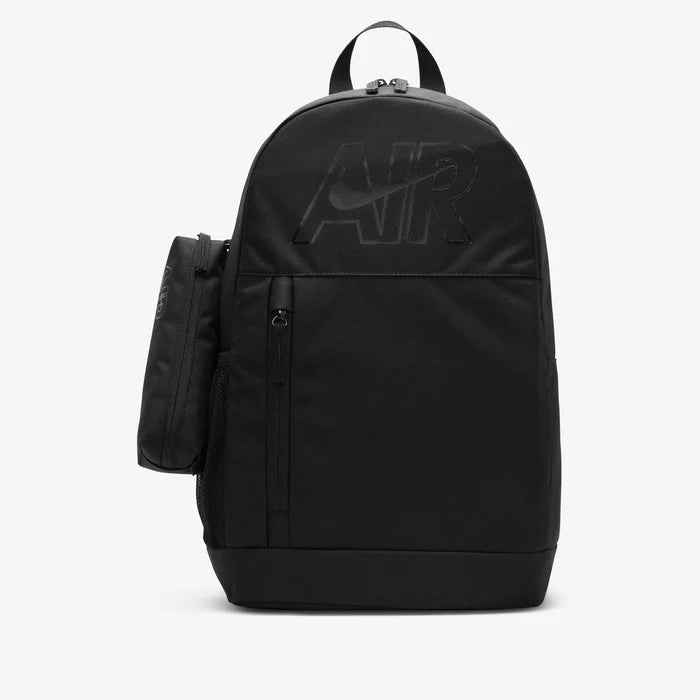 Nike Elemental Youth Backpack -  FN9216-010