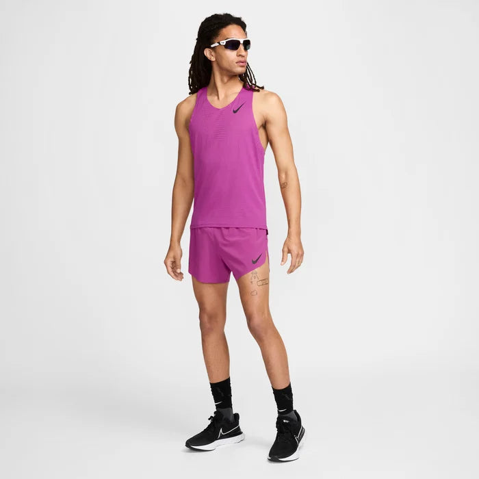Nike Shorts AeroSwift FN3352-518