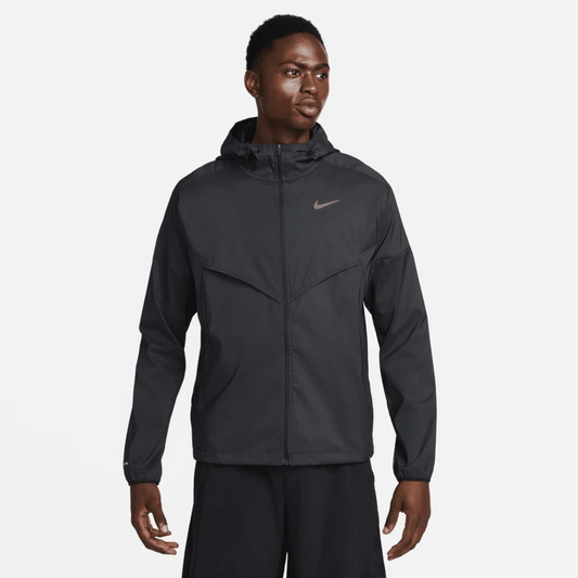 Nike Windrunner Repel Running Jacketa - FB7540-010