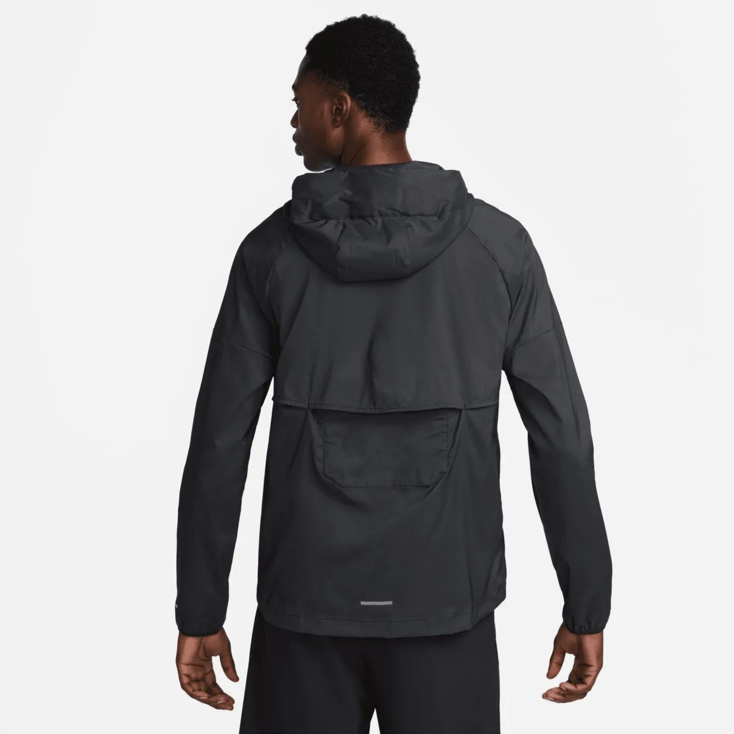 Nike Windrunner Repel Running Jacketa - FB7540-010