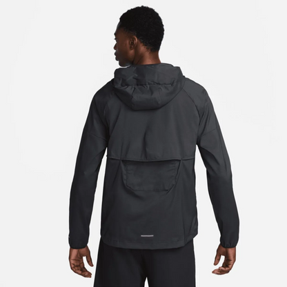 Nike Windrunner Repel Running Jacketa - FB7540-010