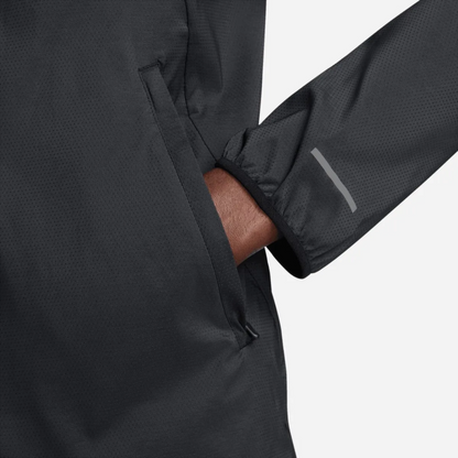 Nike Windrunner Repel Running Jacketa - FB7540-010