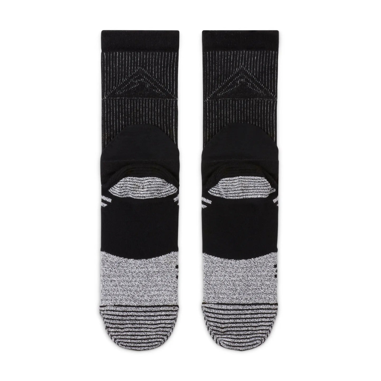 Medias Nike Trail Wool Crew x 1 – Running y Outdoor -  FSA029