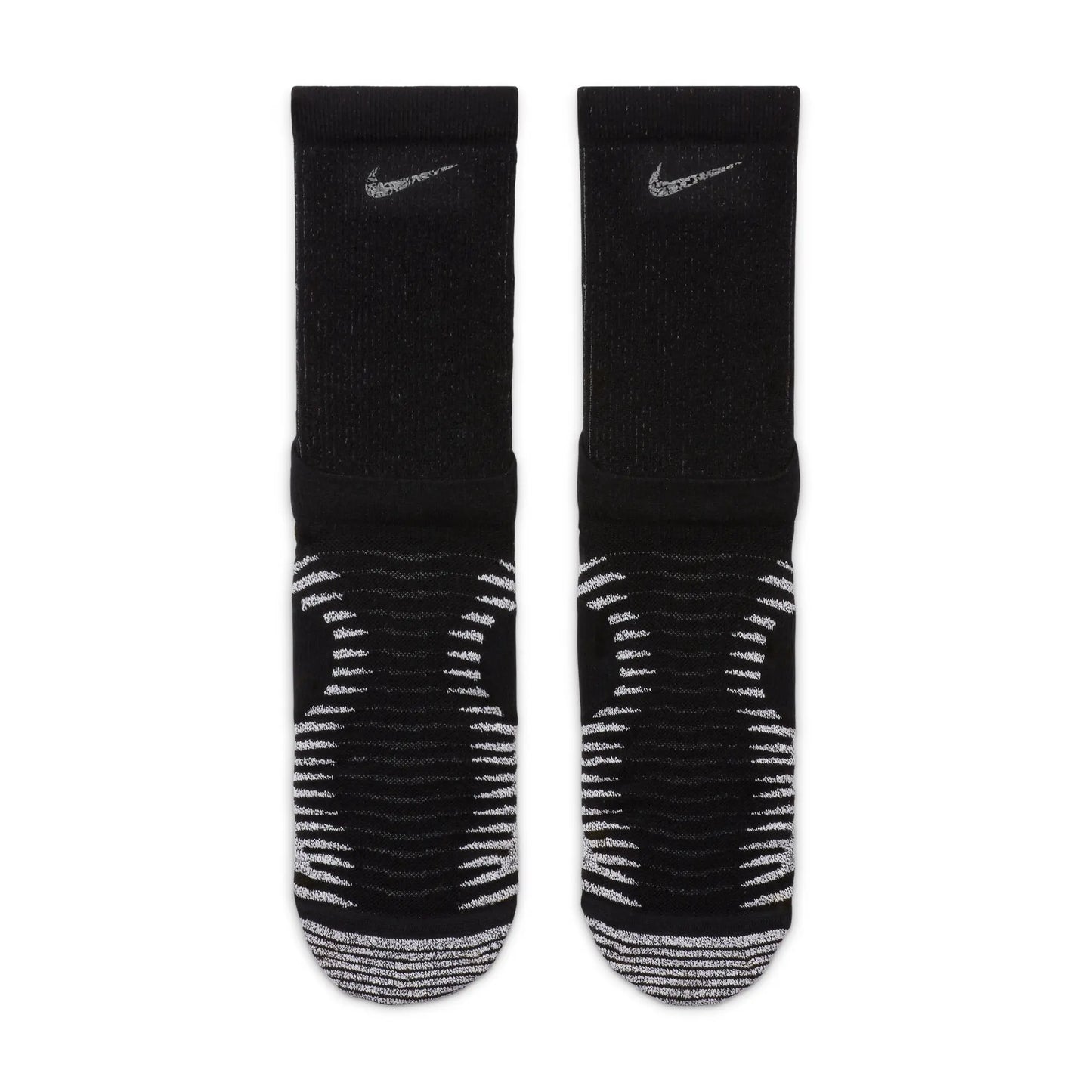 Medias Nike Trail Wool Crew x 1 – Running y Outdoor -  FSA029