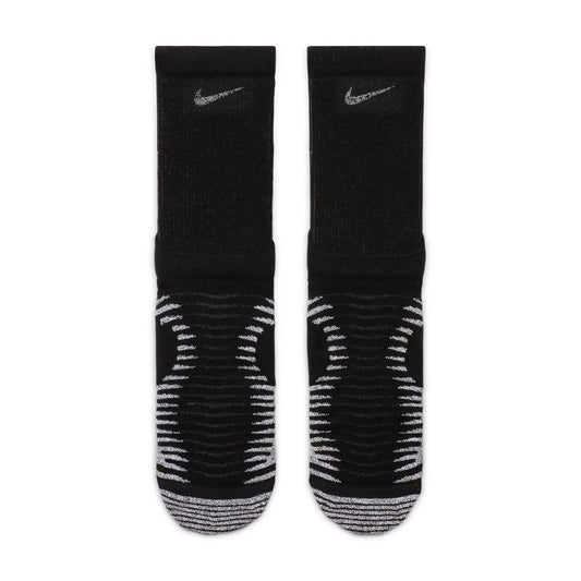 Medias Nike Trail Wool Crew x 1 – Running y Outdoor -  FSA029