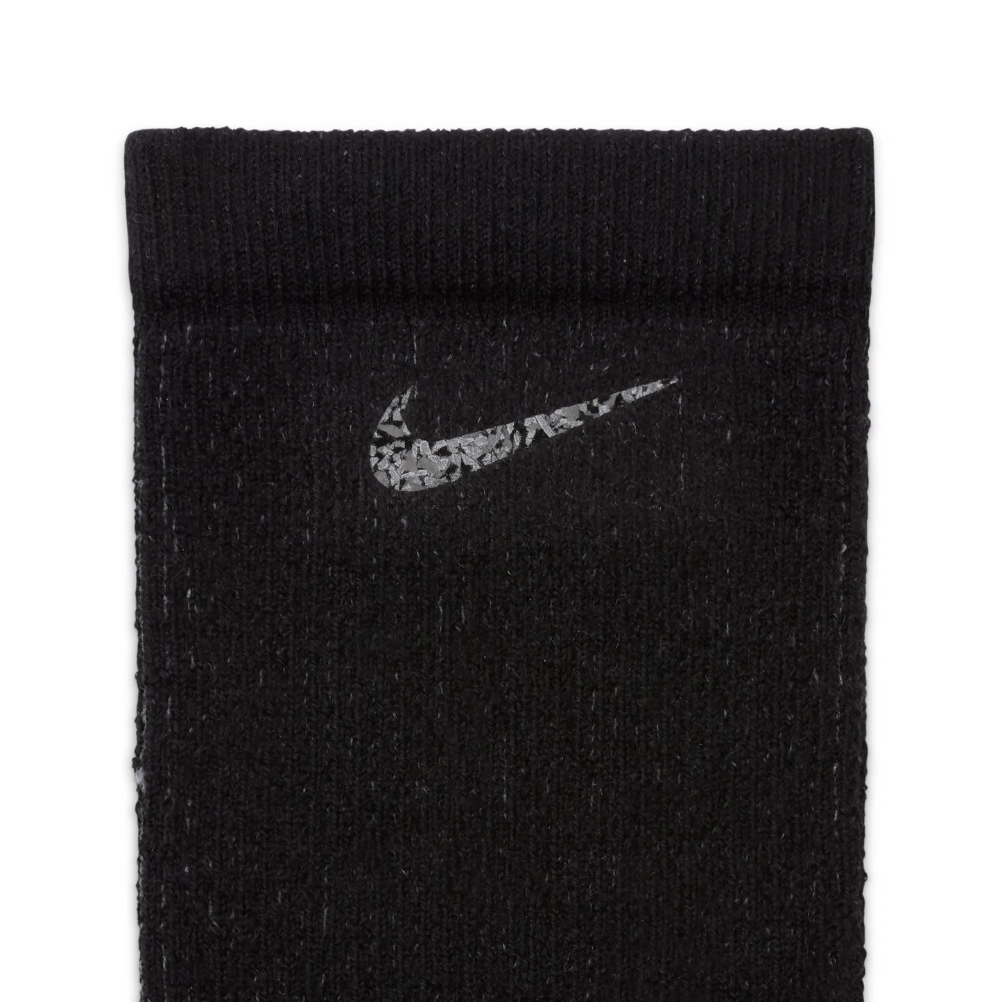 Medias Nike Trail Wool Crew x 1 – Running y Outdoor -  FSA029