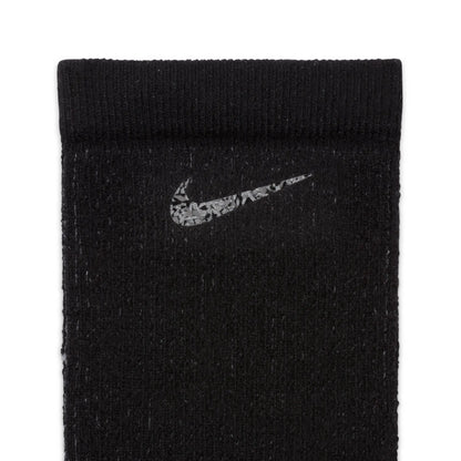 Medias Nike Trail Wool Crew x 1 – Running y Outdoor -  FSA029