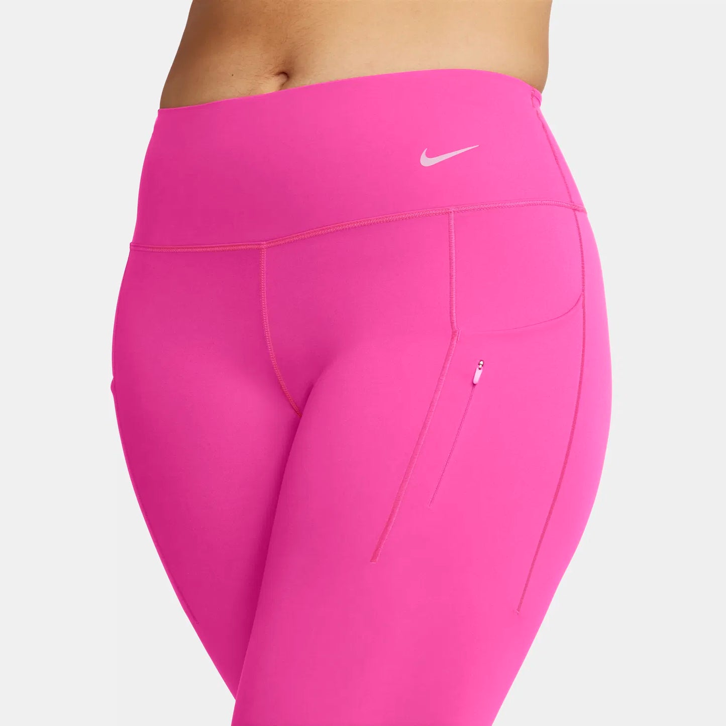 Nike Leggings Universa High Waist - DQ5996-615