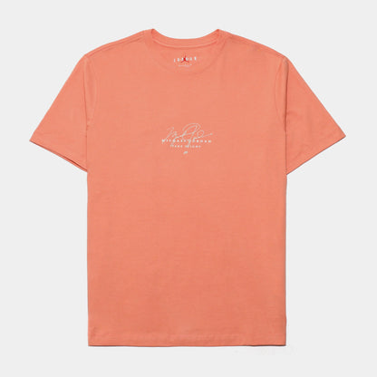 Nike Jordan Essentials Graphic T-Shirt - DM1440-824