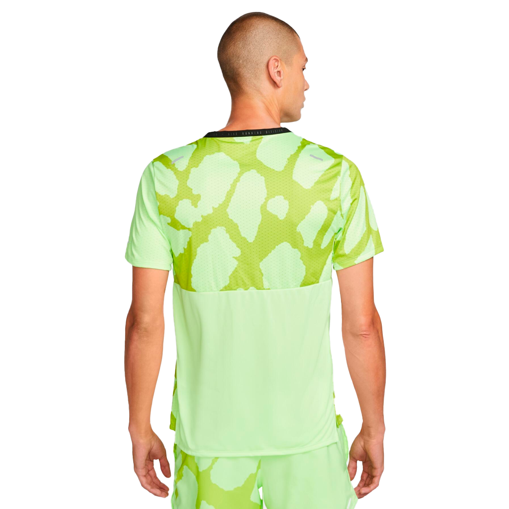 Nike Running Division Dri-FIT Run Top 365