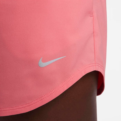 Short Nike Dri Fit FUCSIA