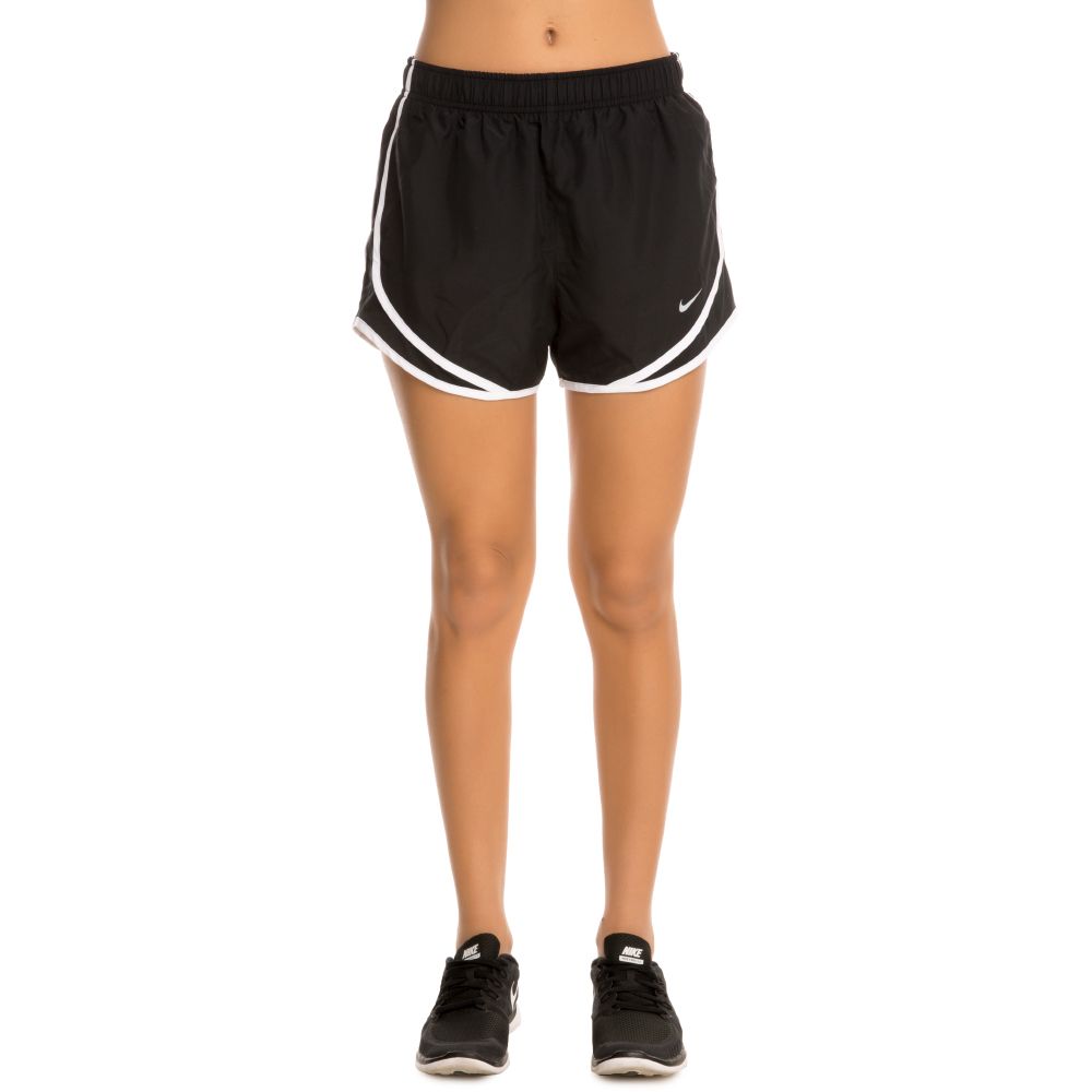 Nike Tempo Girls Short – 836317-012