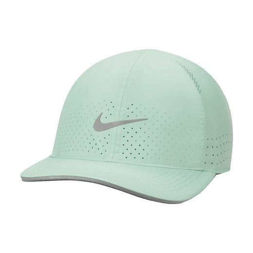 Nike Dri-FIT Featherlight Cap – Verde Menta - DC3598-308