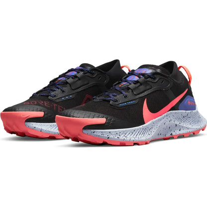 Pegasus Trail 3 Gore-Tex - DC8794-002
